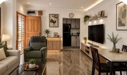 Blk 204A Compassvale Drive (Sengkang), HDB 4 Rooms #588734061